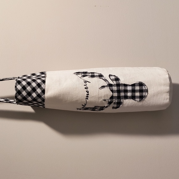 Wineholder Bag - Picture 13 of 13